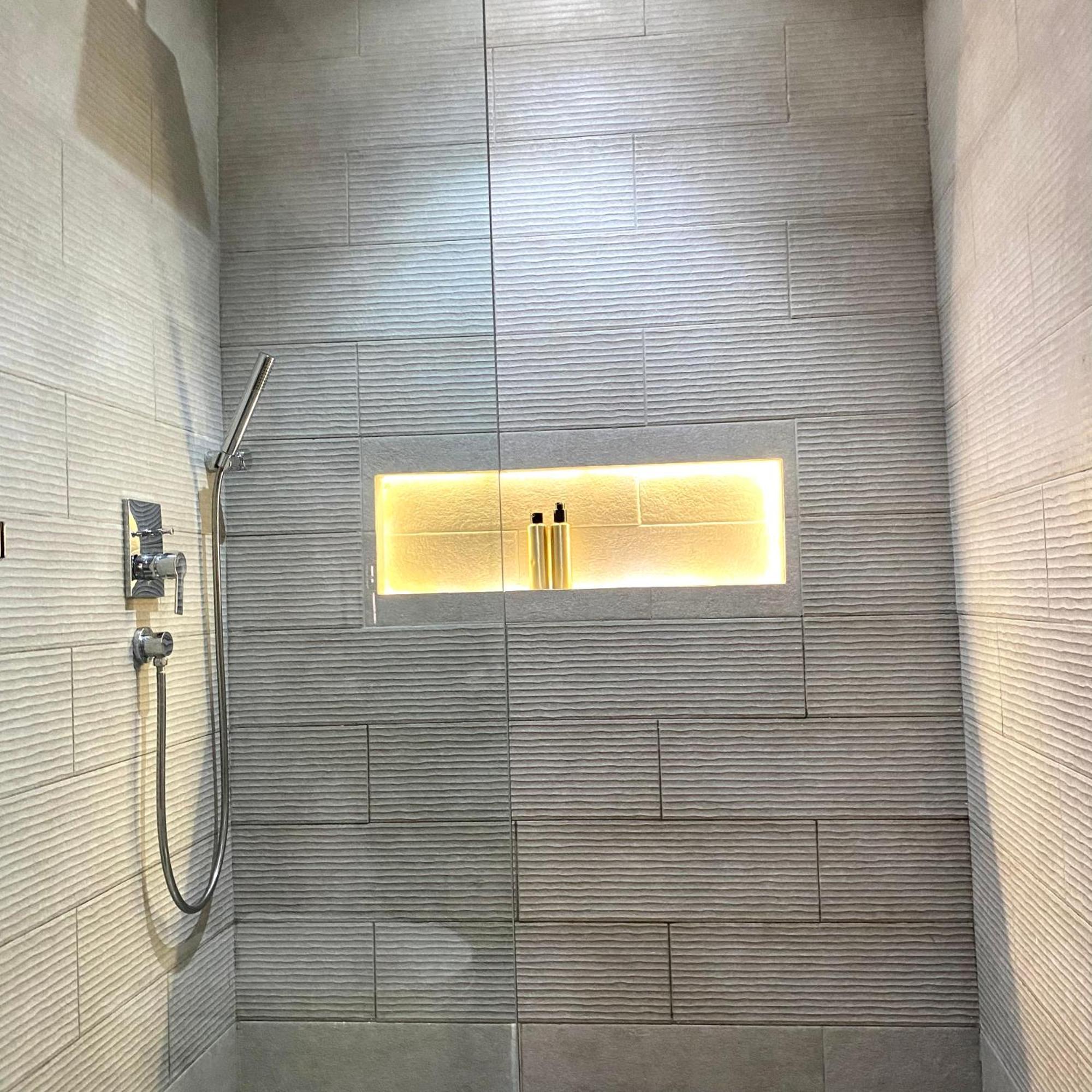Rooftop Pool, Bright & Cozy Apartment In City Center Marrakesh Luaran gambar